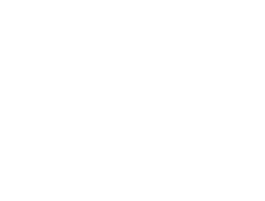 GRIT FLOW