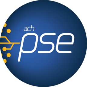PSE Colombia